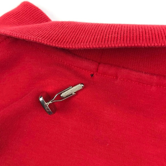 Lot of 3 Ralph Lauren Polo Shirts Men's Size XL Sz - Picture 8 of 8